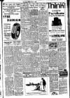 Porthcawl Guardian Friday 19 July 1935 Page 7