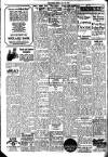 Porthcawl Guardian Friday 26 July 1935 Page 2