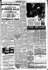 Porthcawl Guardian Friday 26 July 1935 Page 3
