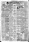 Porthcawl Guardian Friday 26 July 1935 Page 4