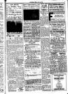 Porthcawl Guardian Friday 26 July 1935 Page 5