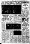Porthcawl Guardian Friday 02 August 1935 Page 2