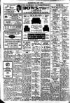 Porthcawl Guardian Friday 02 August 1935 Page 4