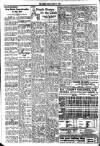 Porthcawl Guardian Friday 02 August 1935 Page 6