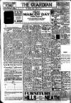 Porthcawl Guardian Friday 02 August 1935 Page 8