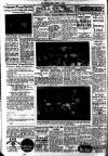 Porthcawl Guardian Friday 09 August 1935 Page 2