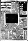 Porthcawl Guardian Friday 09 August 1935 Page 3