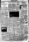 Porthcawl Guardian Friday 09 August 1935 Page 5