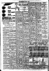 Porthcawl Guardian Friday 09 August 1935 Page 6