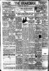 Porthcawl Guardian Friday 09 August 1935 Page 8