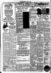 Porthcawl Guardian Friday 16 August 1935 Page 2