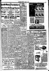 Porthcawl Guardian Friday 16 August 1935 Page 3