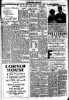 Porthcawl Guardian Friday 16 August 1935 Page 5
