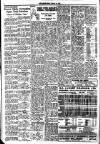 Porthcawl Guardian Friday 16 August 1935 Page 6