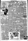 Porthcawl Guardian Friday 16 August 1935 Page 7