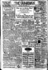 Porthcawl Guardian Friday 16 August 1935 Page 8