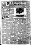 Porthcawl Guardian Friday 23 August 1935 Page 4