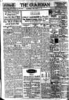 Porthcawl Guardian Friday 23 August 1935 Page 8