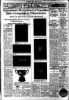 Porthcawl Guardian Friday 30 August 1935 Page 2