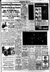 Porthcawl Guardian Friday 30 August 1935 Page 3