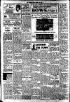 Porthcawl Guardian Friday 30 August 1935 Page 4