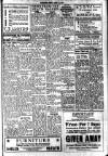 Porthcawl Guardian Friday 30 August 1935 Page 5