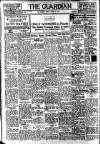 Porthcawl Guardian Friday 30 August 1935 Page 8