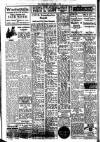 Porthcawl Guardian Friday 06 September 1935 Page 2