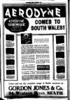 Porthcawl Guardian Friday 06 September 1935 Page 4