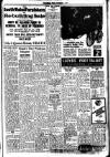 Porthcawl Guardian Friday 06 September 1935 Page 5