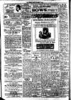 Porthcawl Guardian Friday 06 September 1935 Page 6