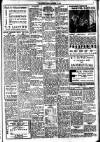 Porthcawl Guardian Friday 06 September 1935 Page 7