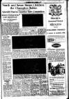 Porthcawl Guardian Friday 06 September 1935 Page 9