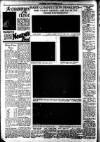 Porthcawl Guardian Friday 06 September 1935 Page 10