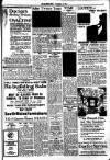 Porthcawl Guardian Friday 13 September 1935 Page 3