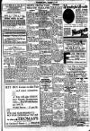 Porthcawl Guardian Friday 13 September 1935 Page 5