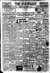 Porthcawl Guardian Friday 13 September 1935 Page 8