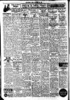 Porthcawl Guardian Friday 20 September 1935 Page 2