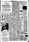 Porthcawl Guardian Friday 20 September 1935 Page 3