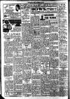 Porthcawl Guardian Friday 20 September 1935 Page 4