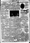 Porthcawl Guardian Friday 20 September 1935 Page 5