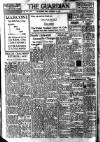 Porthcawl Guardian Friday 20 September 1935 Page 8