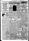 Porthcawl Guardian Friday 27 September 1935 Page 2