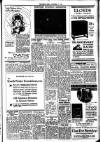 Porthcawl Guardian Friday 27 September 1935 Page 3