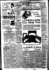 Porthcawl Guardian Friday 27 September 1935 Page 4