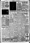 Porthcawl Guardian Friday 27 September 1935 Page 5