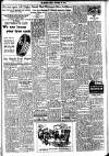 Porthcawl Guardian Friday 27 September 1935 Page 7