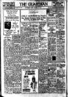 Porthcawl Guardian Friday 27 September 1935 Page 8