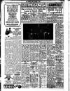 Porthcawl Guardian Friday 04 October 1935 Page 2