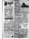 Porthcawl Guardian Friday 04 October 1935 Page 5